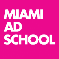 OED - Miami Ad School