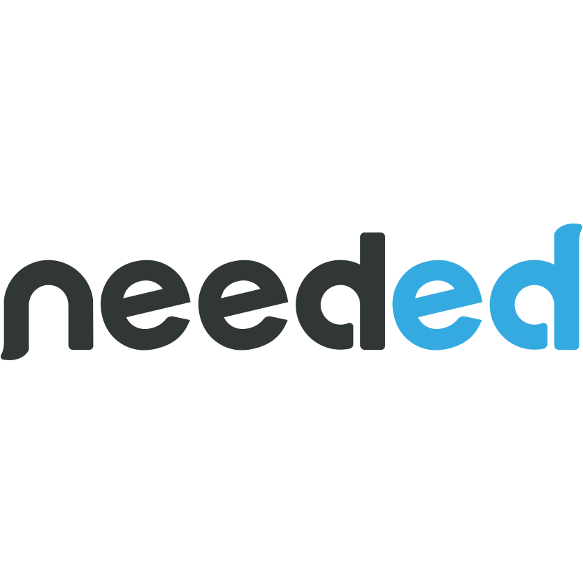 OED - Needed Education 
