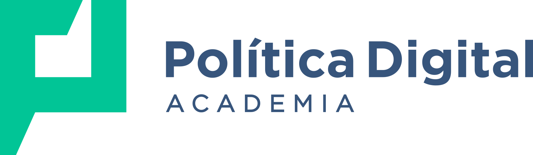 OED - Academia de Política Digital