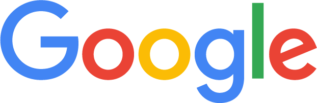 OED - Google