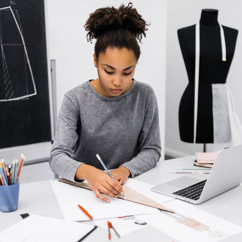 Oferta Educativa Digital - Diseño estratégico