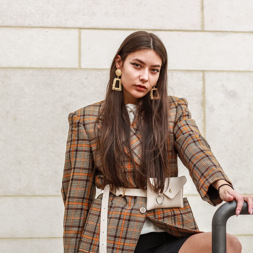 Oferta Educativa Digital - Estilismo de moda